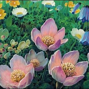 Meet your Posher, sweetmarmalade!